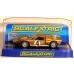 SCALEXTRIC FORD GT40  MKII  1966 No.4  C3026